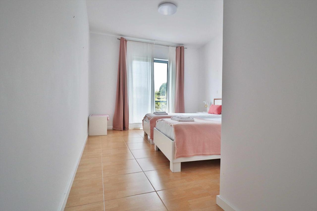 9C House Rral Nº 2674 Villa Ponta Delgada  Exterior photo